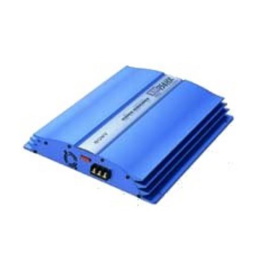 Sony XM754HX Stereo Power Amplifier