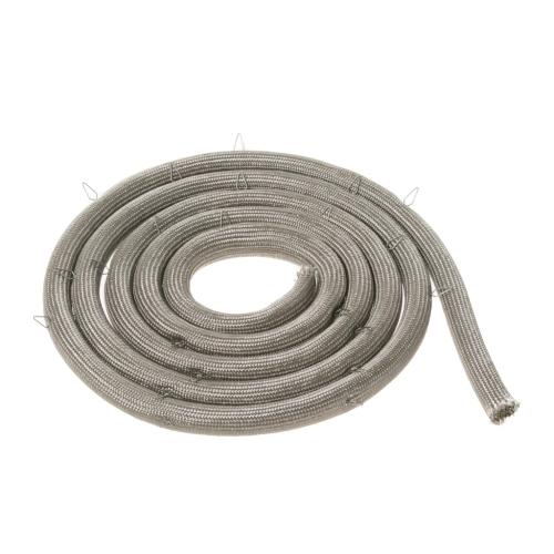 GE Oven w/Microwave Oven Door Gasket JKP75WM1WW