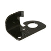 GE Part# WR02X11465 Door Stop Plate (OEM)