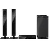 Panasonic SBHTB350 Soundbar Front Speakers Parts