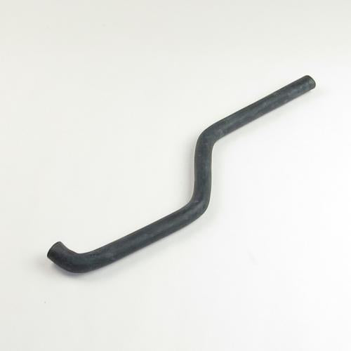 Delonghi Part# TL1795 Drain Hose (OEM)