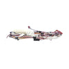 GE Part# WD21X24879 Harness Assembly - Genuine OEM