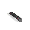 Samsung Remote Control Assembly - AK59-00061E