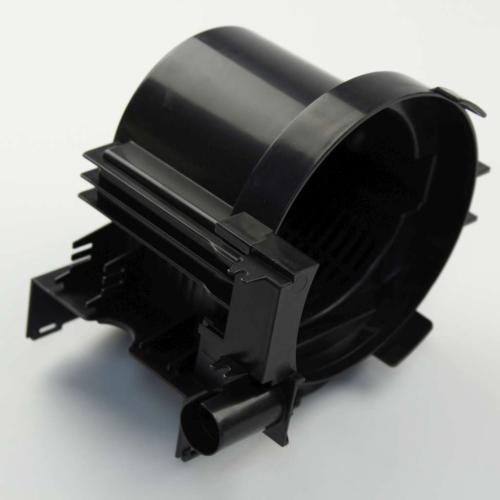Panasonic Barrier - AC10GDGBZU03