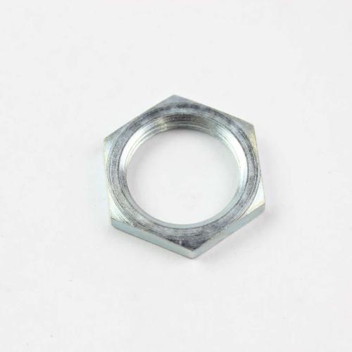 Fisher / Paykel Nut Bearing - 425171
