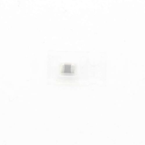 Toshiba Part# 75012731 Ceramic Chip Capacitor (OEM)