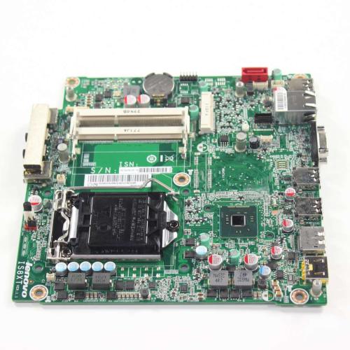 Lenovo Part# 00KT290 Motherboard - Genuine OEM