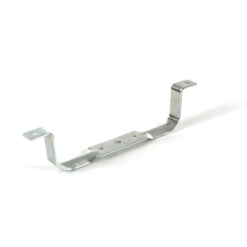 GE Bracket - WB13X10013
