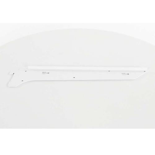 Electrolux Refrigerator Crisper Drawer Cover Support, Right - 5304508042