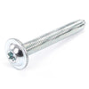 Blomberg Part# 1732810600 Handle Screw - Genuine OEM