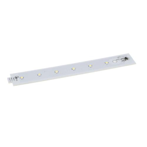 Midea Display Cricuit Board - 17170000018401