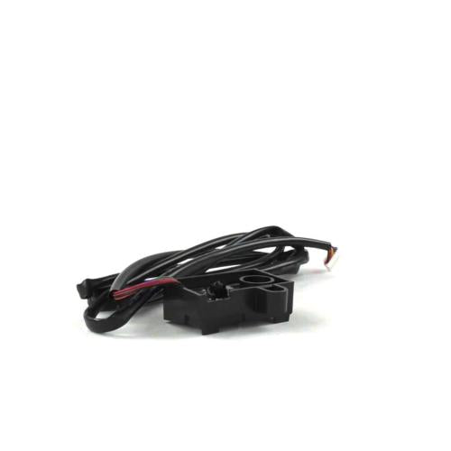 Lg Display Pcb Assembly - EBR41607911