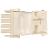 Midea Midea Ice Maker Adapter - ADAPTER