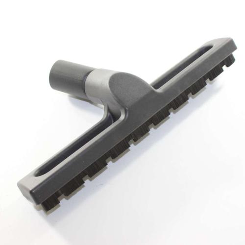 Panasonic Nozzle - AMC01R-VA00P