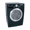LG WM2277HB 27 Inch XL Front Load Stackable Washing Machine with 3.83 Cu. Ft. Capacity & 7 Washing Programs: Black Parts