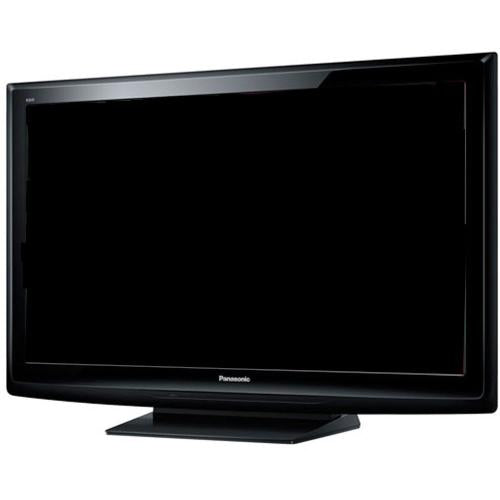 Panasonic TCP4232C 42" Plasma Tv