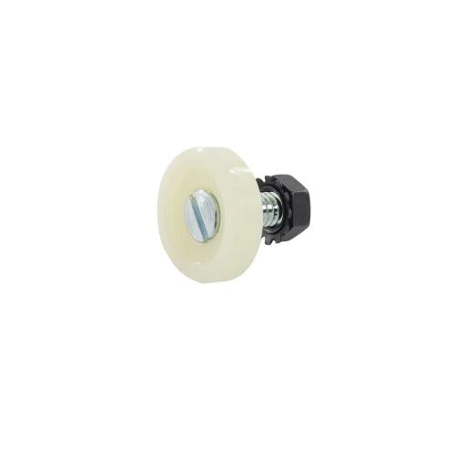 Whirlpool Part# 814229 Roller (OEM)