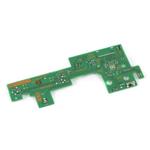 Sony Ht1_4K_Ct_Nx Mount - A-5015-202-A