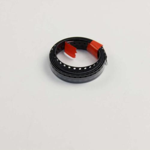 Sony Tr Re1C002Zpfu7Tl - 6-552-484-01