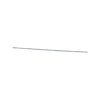 Bosch Part# 00745747 Panel Gasket/Seal (OEM)
