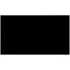 Panasonic TH86CQ1U 86-Inch Class 4K Uhd Professional Tv Parts