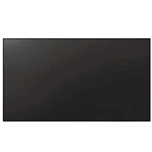 Panasonic TH47LFV5 47 Inch Professional Lfv Series Lcd Video Wall Display