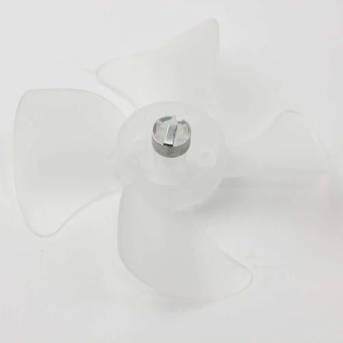 Maytag MQU1656BEW Evaporator Fan Blade Genuine OEM