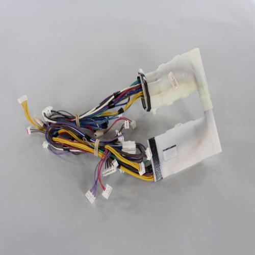 Whirlpool Part# W10620803 Wire Harness - Genuine OEM