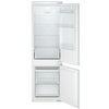 Midea SUPERKALL Ikea Double Door Refrigerator Parts