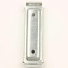 Panasonic Part# FFV0420027S Cover Assembly - Genuine OEM
