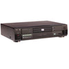 Toshiba SD2200U Dvd (Digital Video Disc P Parts