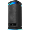 Sony SRSXV900 SRS-XV900 High Power Wireless Speakers Parts