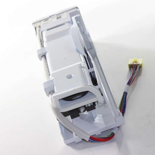 Samsung DA97-07365B Refrigerator Ice Maker