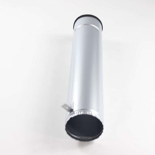 Samsung Part# DC97-07519G Exhaust Duct (OEM)