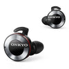 Philips W800BTB/27 Full Wireless Earphone Parts