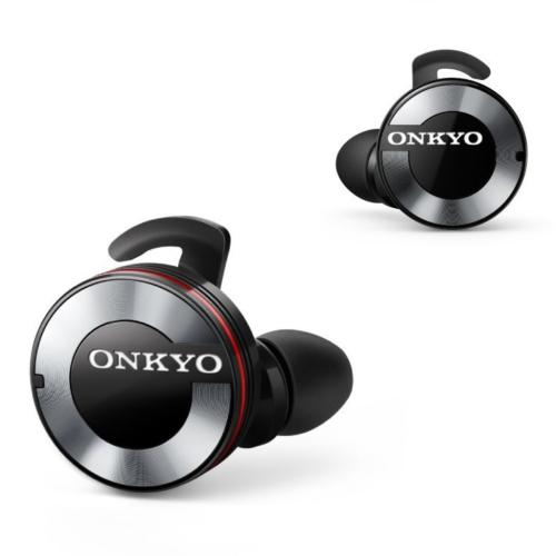 Philips W800BTB/27 Full Wireless Earphone