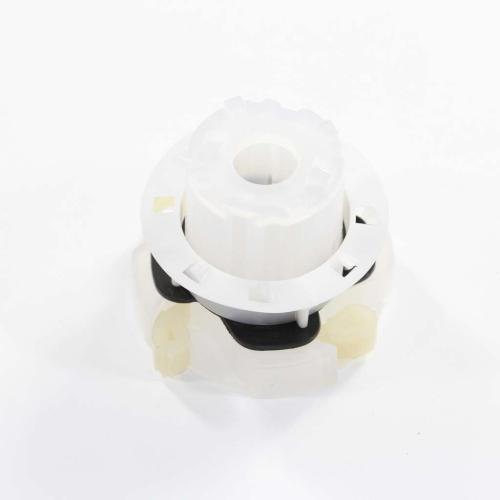 Whirlpool Agitator WPW10093672