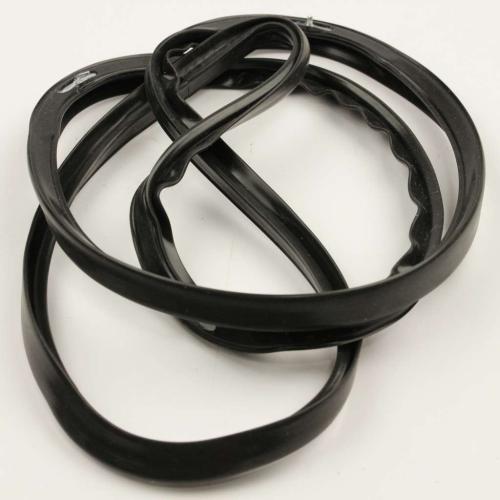 Bertazzoni Seal Z090030