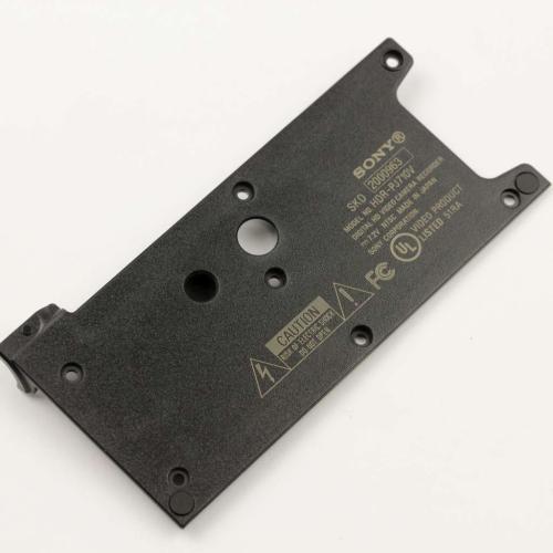 Sony Cabinet (Bottom (Pj710 U2)) - A-1876-797-A