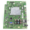 Funai Digital Main Cba Unit - A4DR1MMA-001
