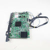 Lg Chassis Assembly - EBT64003803