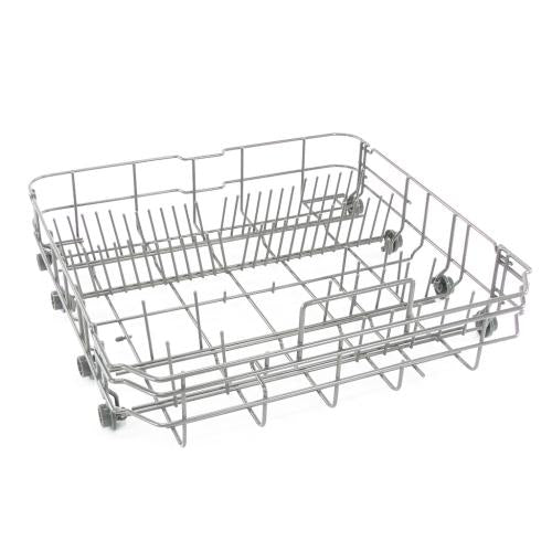Midea Lower Basket Assembly - 12976000004286