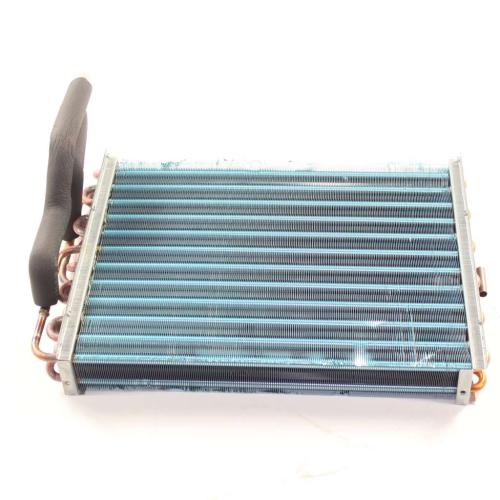 Delonghi Part# TL1939 Evaporator (OEM)