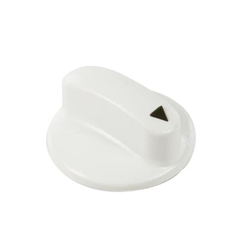 Maytag Dryer Washer Selector Knob (White) MDE9316AYW