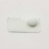 Sony Rubber Bel Hinge Silicone - 4-291-268-01