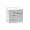 Whirlpool Part# WP2255794 Max Ice Fan Unit (OEM)