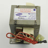 Samsung Part# DE26-00082D Transformer (OEM) High Voltage