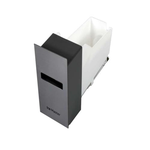 Samsung Ice Tray Assembly DA97-17285B