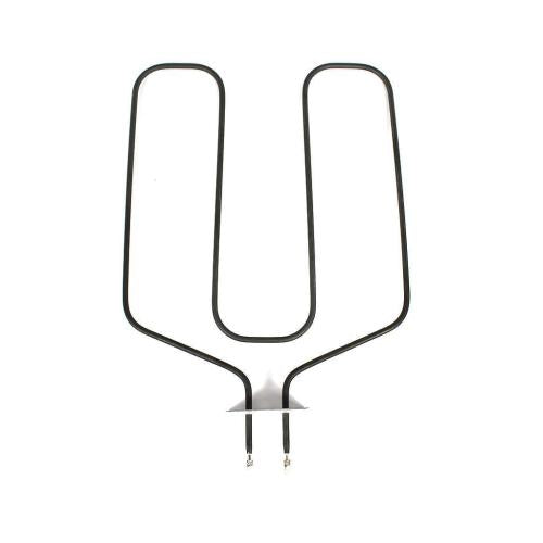 GE Broil Element JBP24DY2
