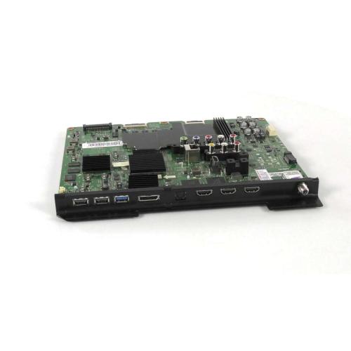 Samsung Part# BN94-08068K Main Power Control Board Assembly - Genuine OEM